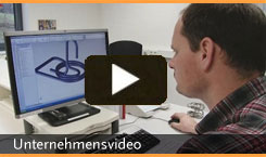 Unternehmensvideo